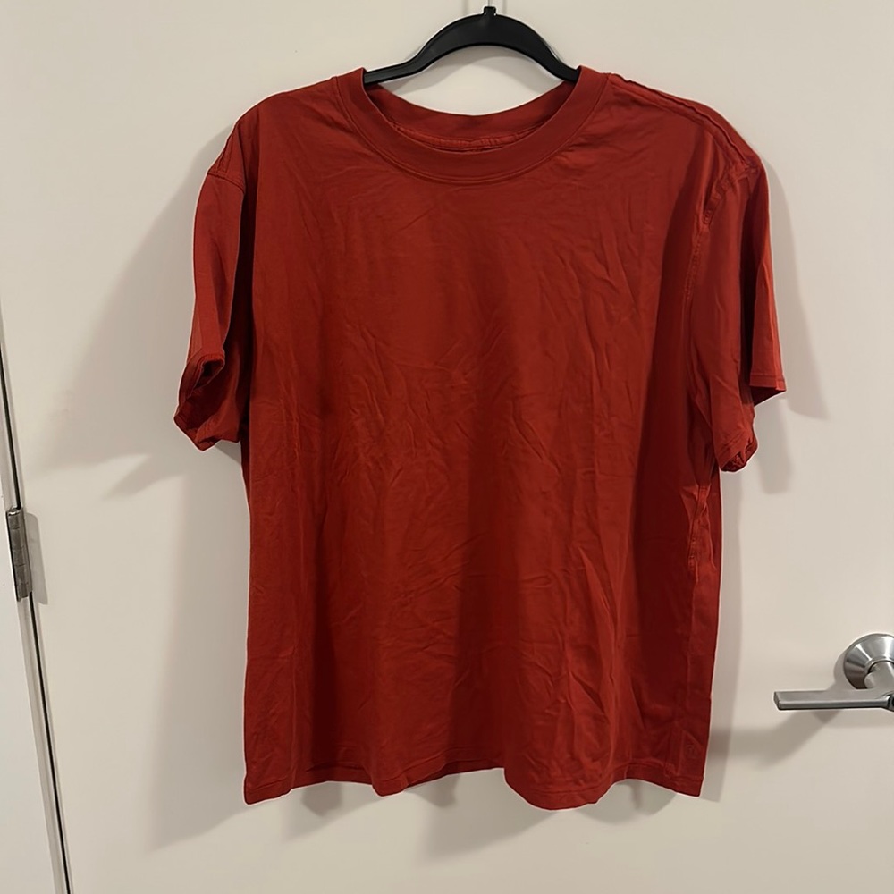 All Yours Tee